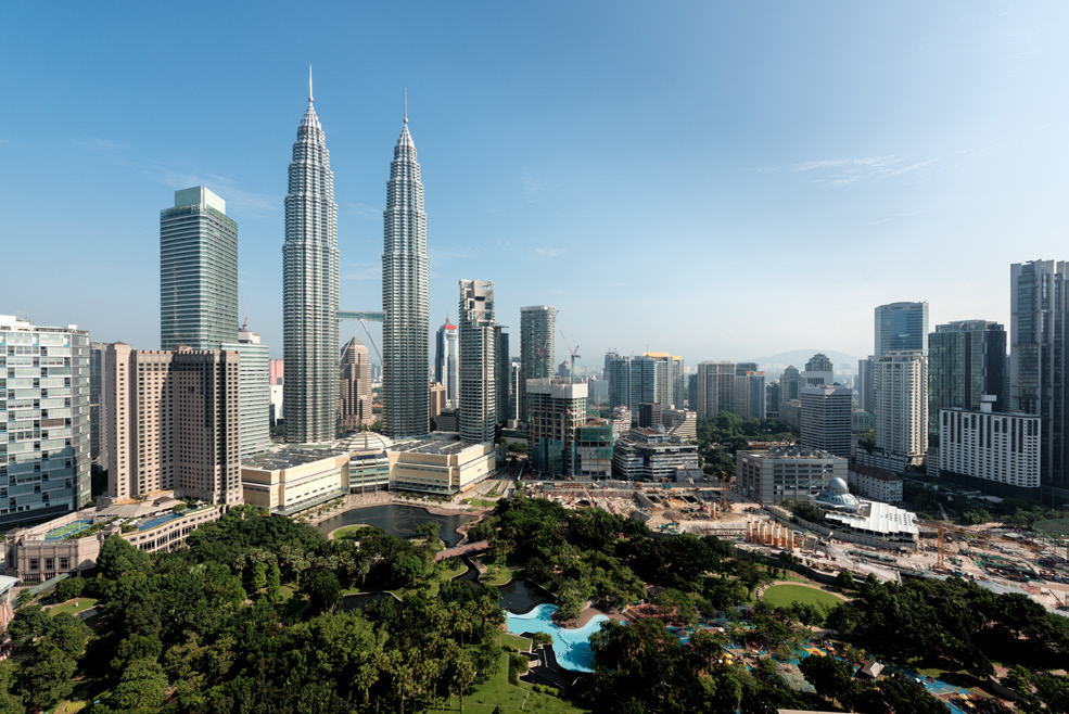 Malaysia