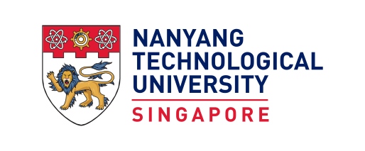 Nanyang Technological University