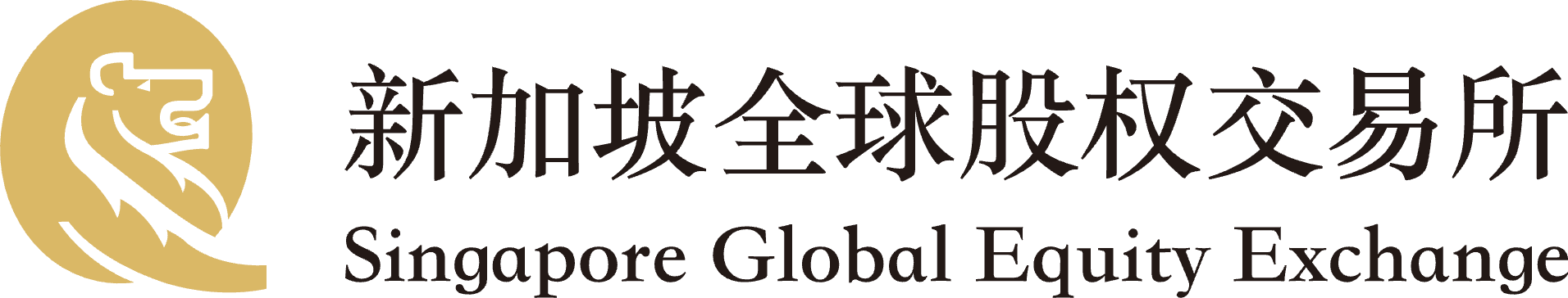 Global Equity Exchange